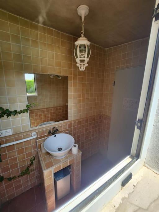 Casa Molins * Valencia