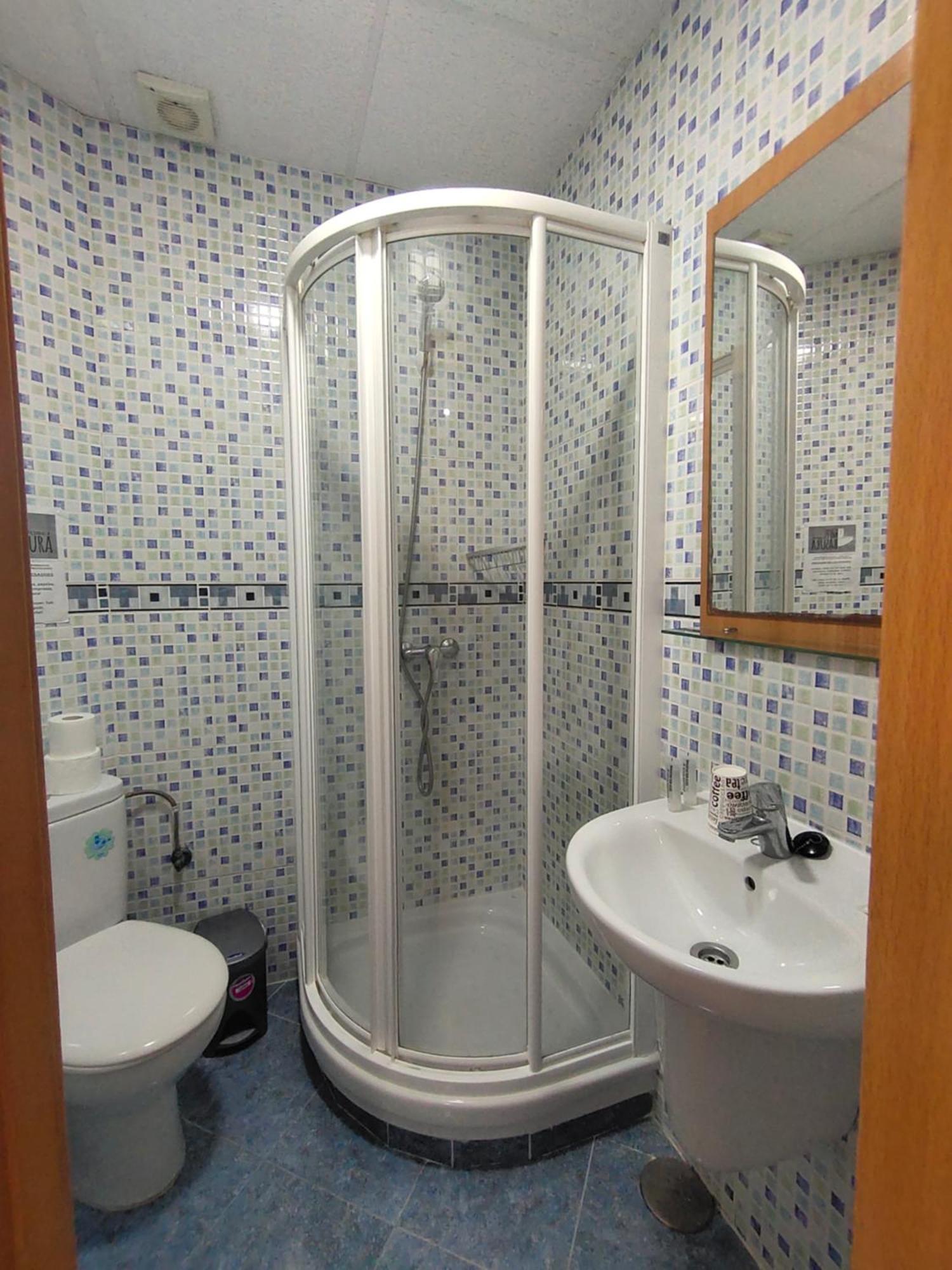Abastos Guest house