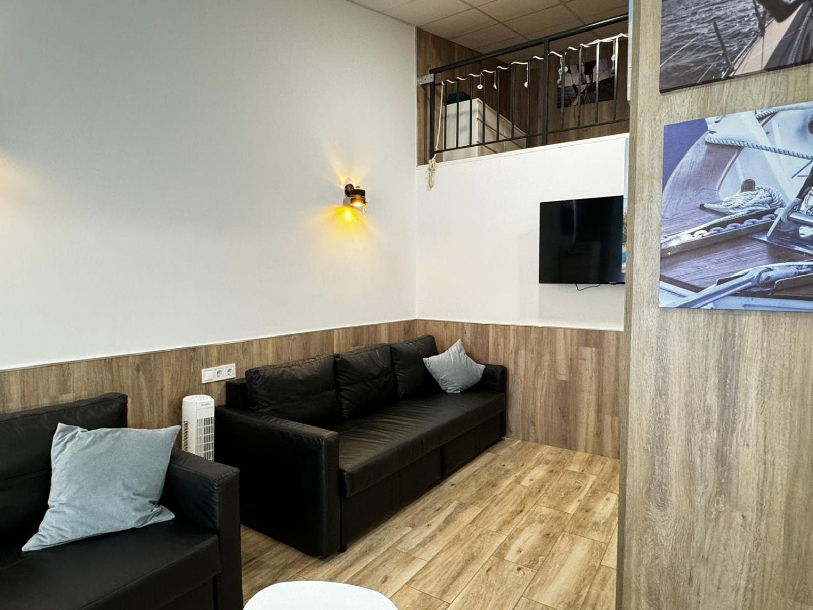 Aparthotel Rodrigues 15 *