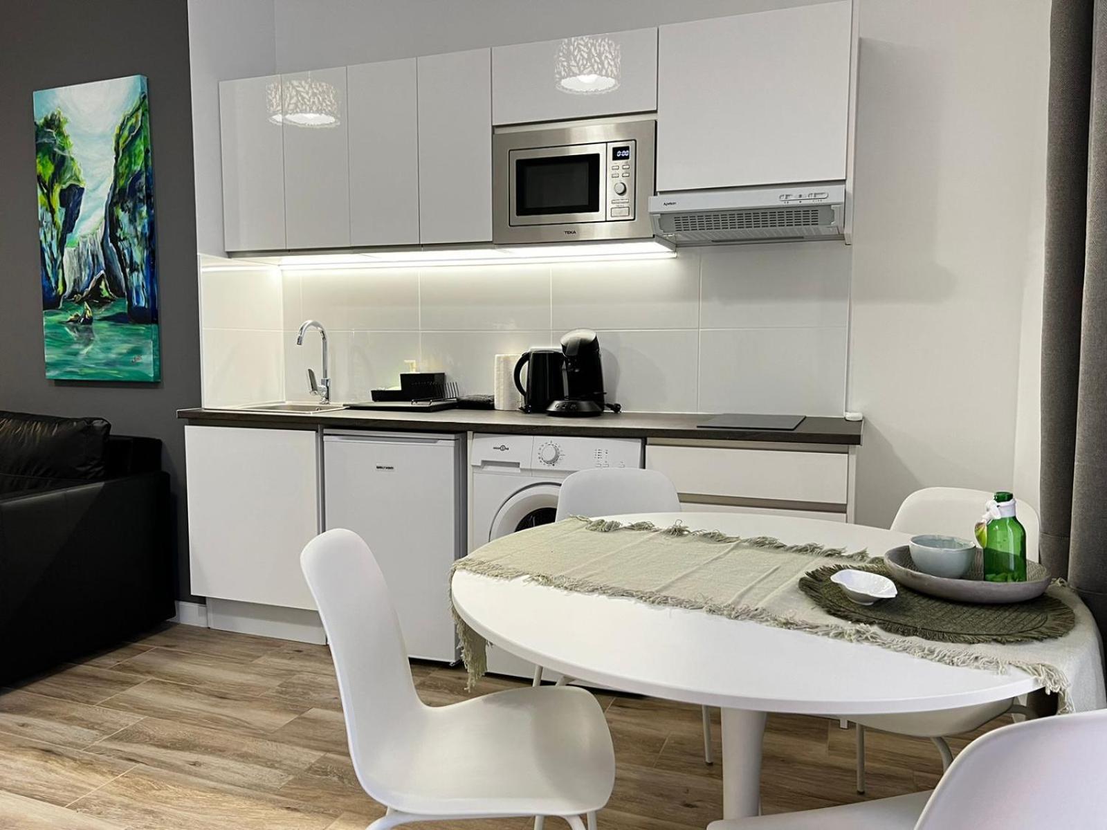 Aparthotel Rodrigues 15 Valencia