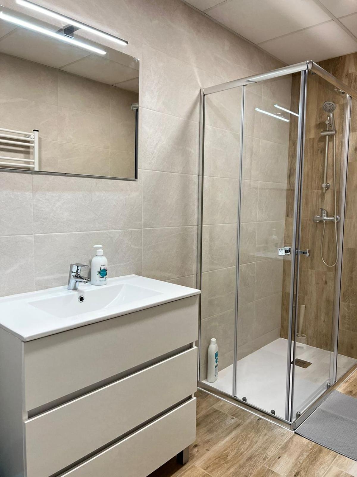 Aparthotel Rodrigues 15