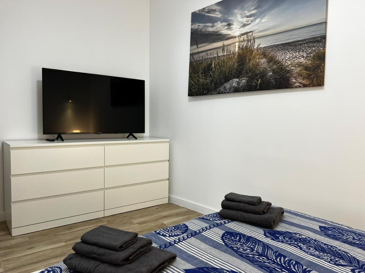 Aparthotel Rodrigues 15 Valencia