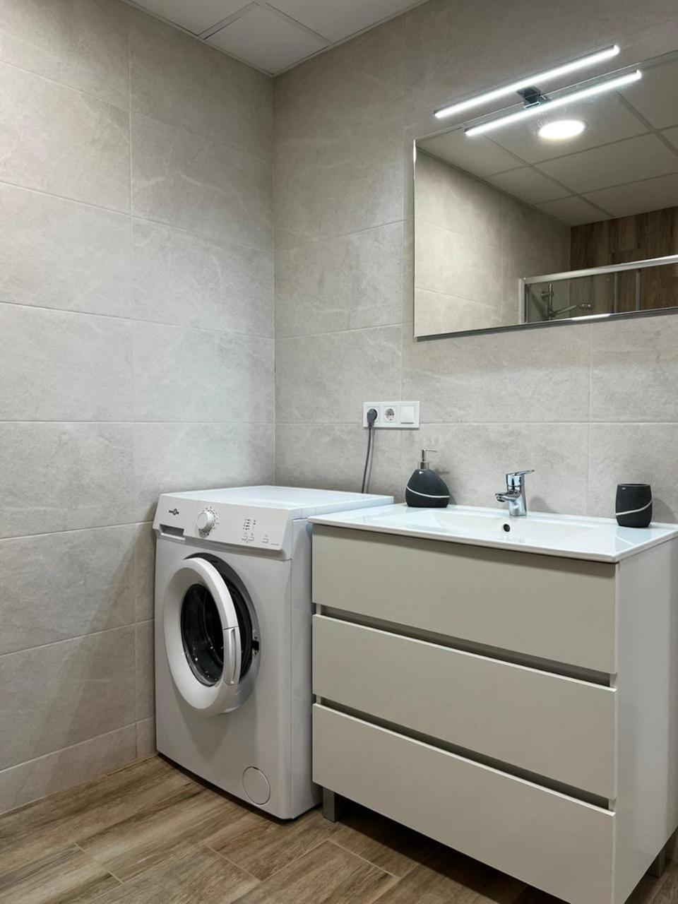 Aparthotel Rodrigues 15