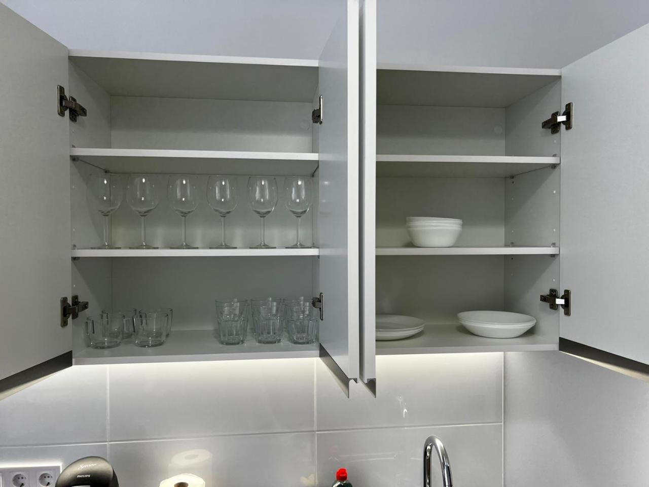 Aparthotel Rodrigues 15 *
