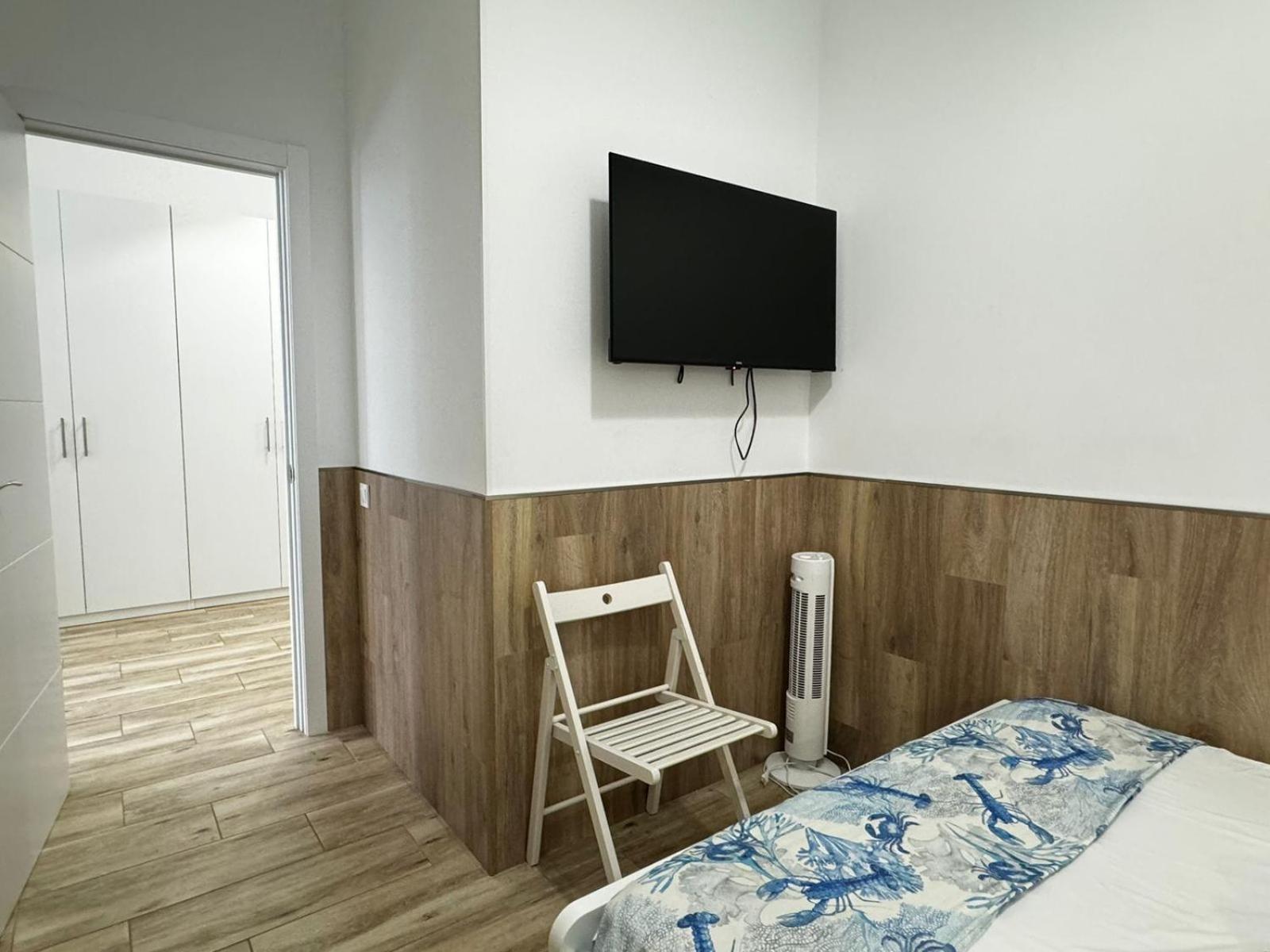 Aparthotel Rodrigues 15 *