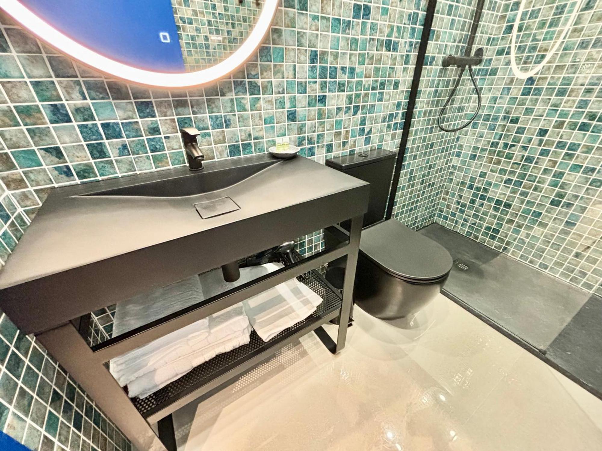 Aparthotel Gulliver *