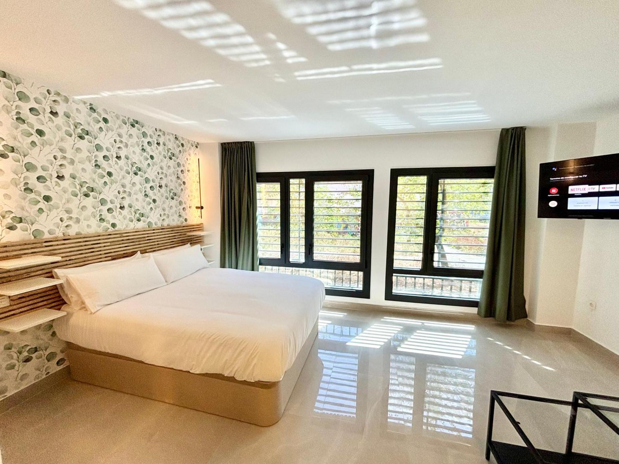 Gulliver Aparthotel