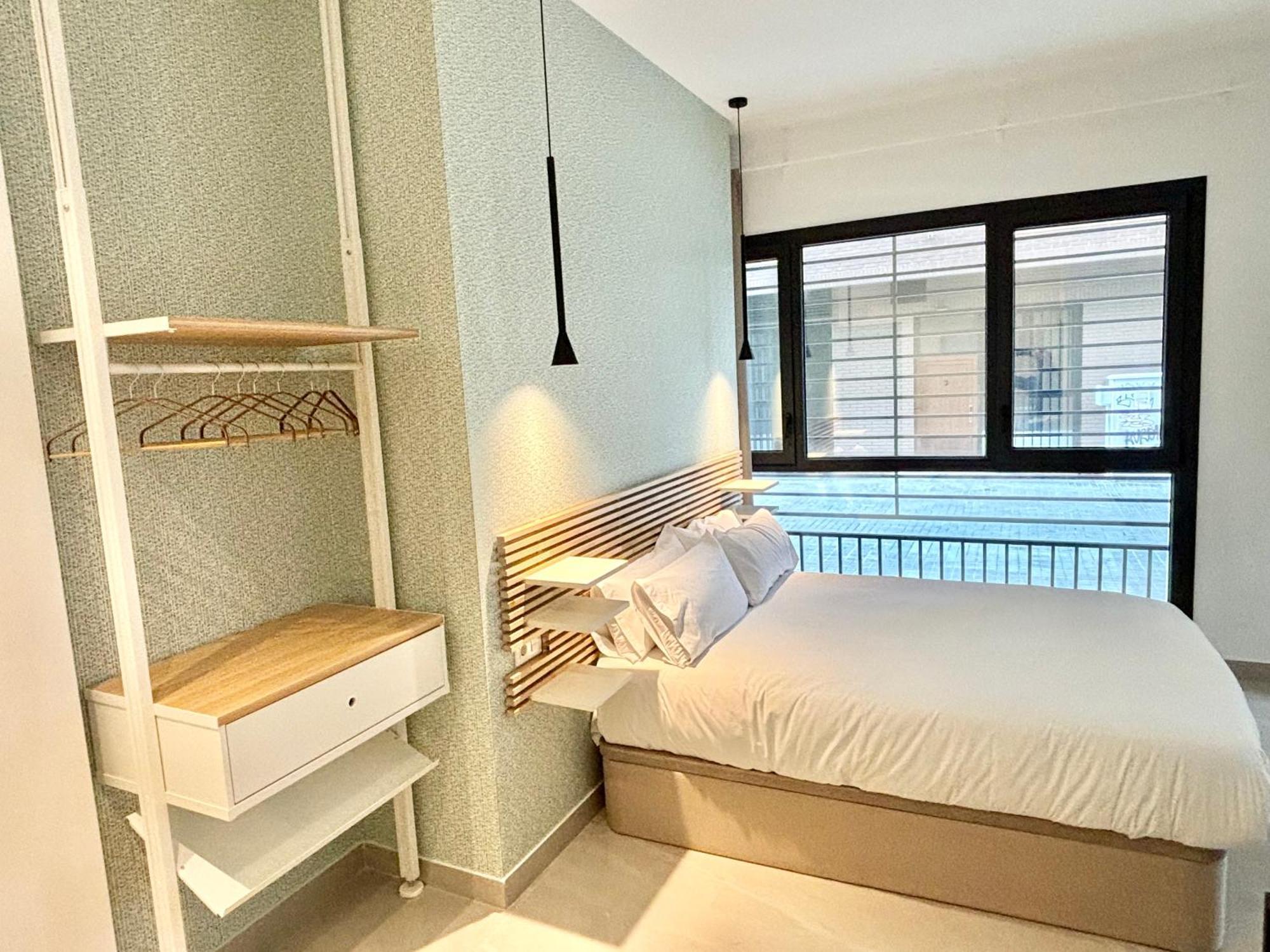 Gulliver Aparthotel *