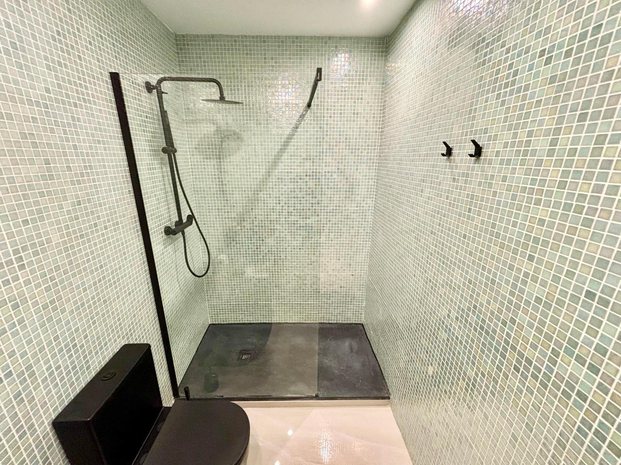 Aparthotel Gulliver Valencia
