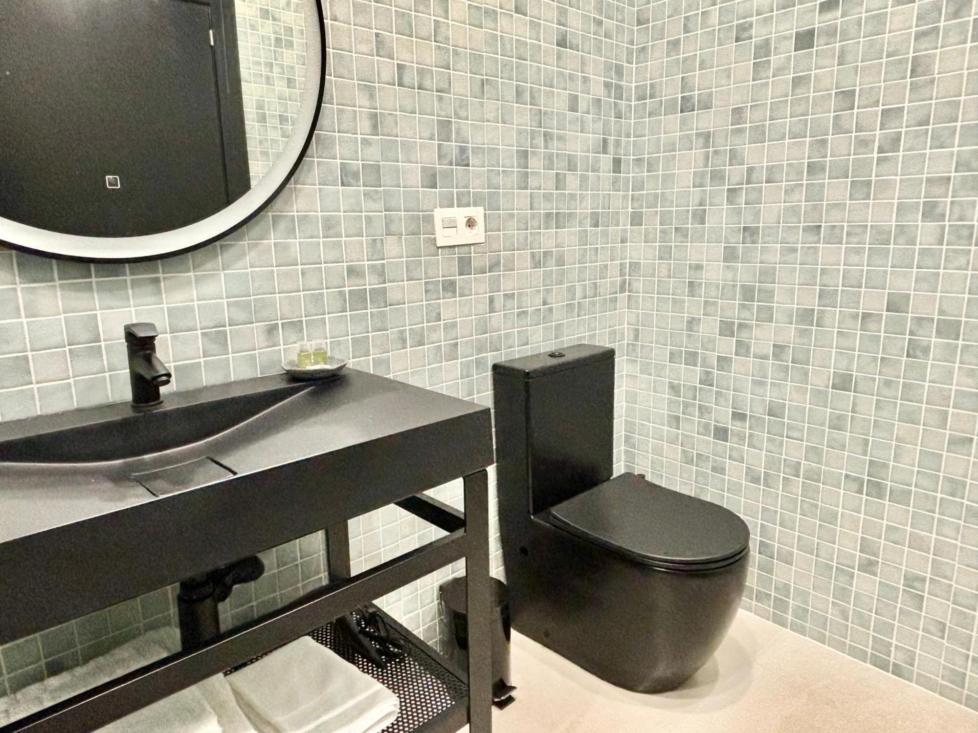 Aparthotel Gulliver Valencia