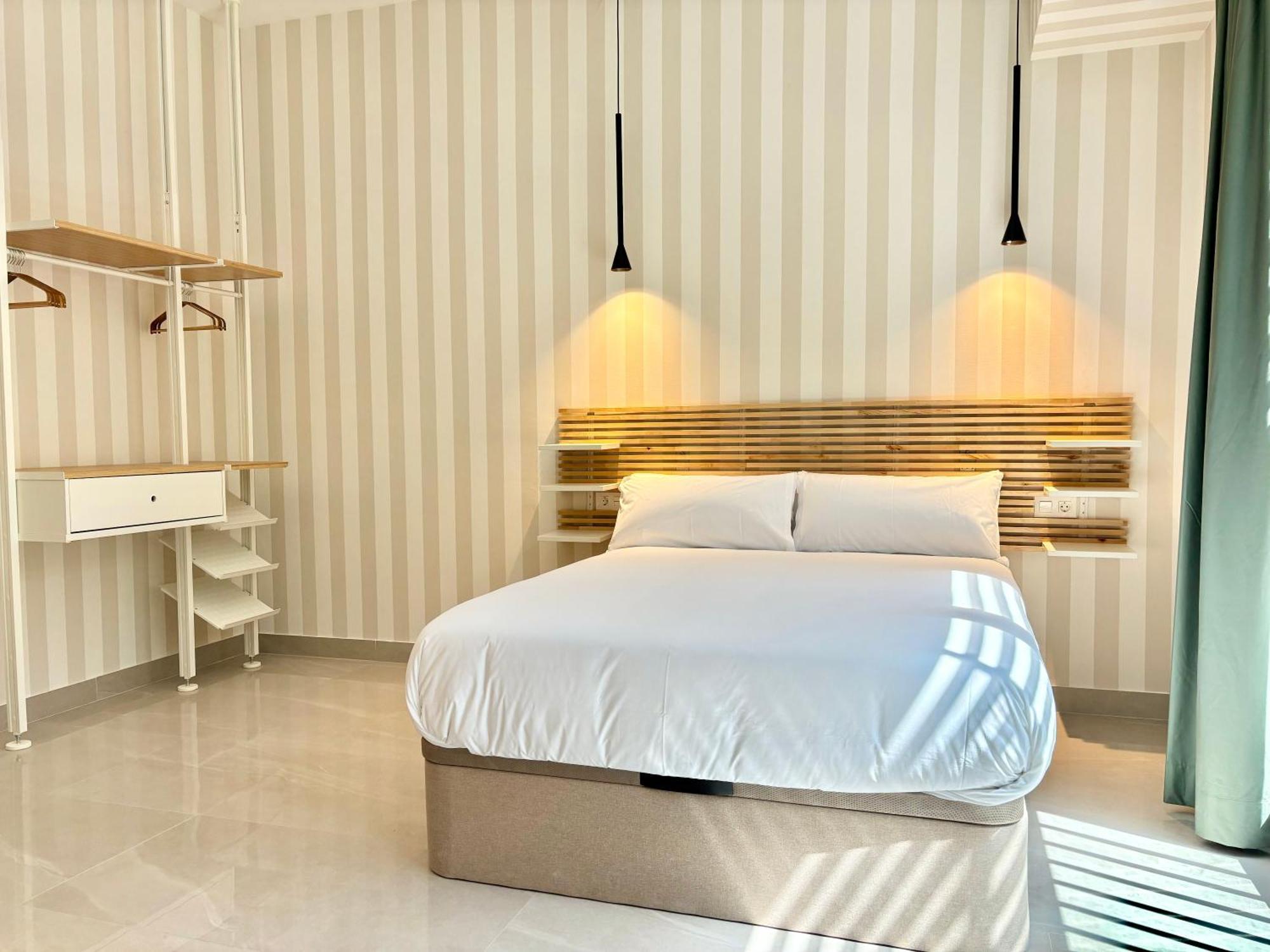 Gulliver Aparthotel