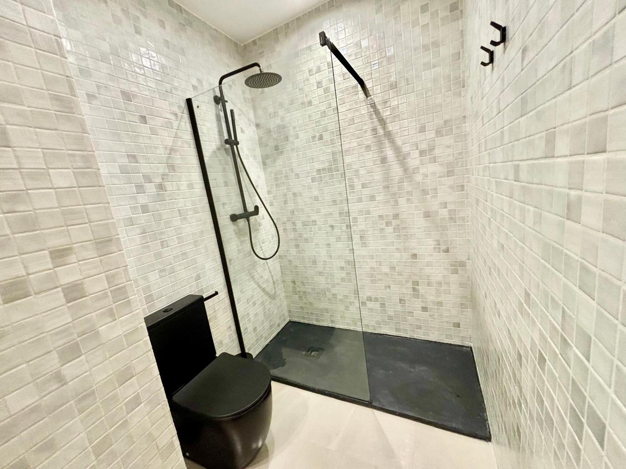 Aparthotel Gulliver Valencia