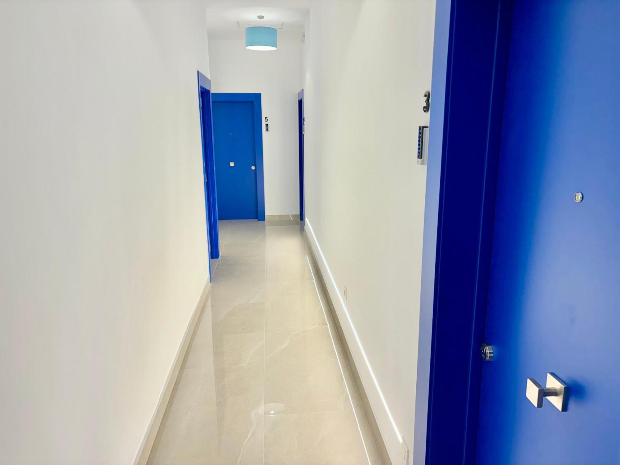 Aparthotel Gulliver *