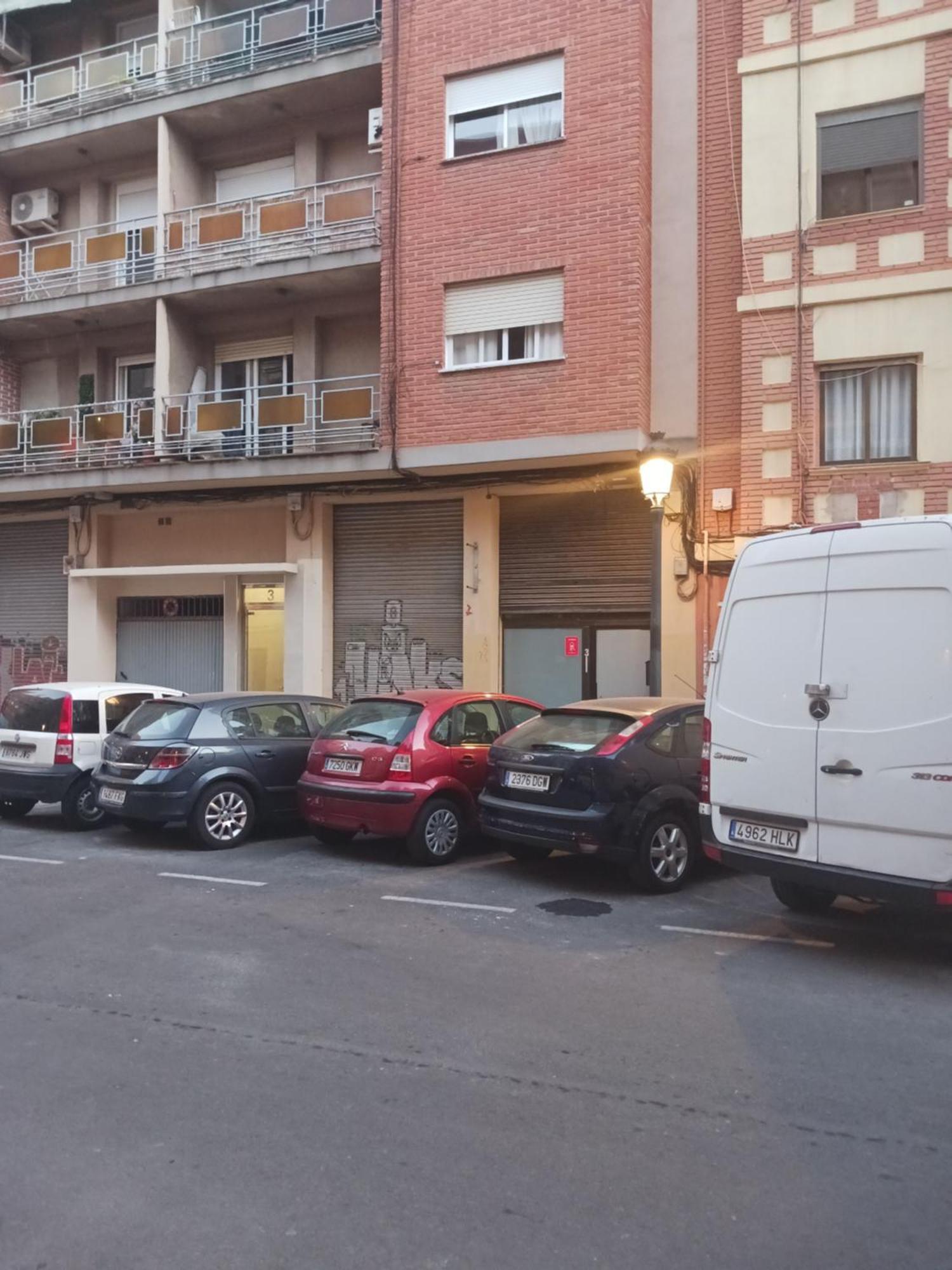 Poeta Apartment *