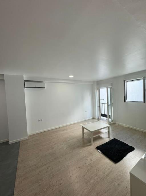 Urbano Muy Bien Conectado Apartment Valencia
