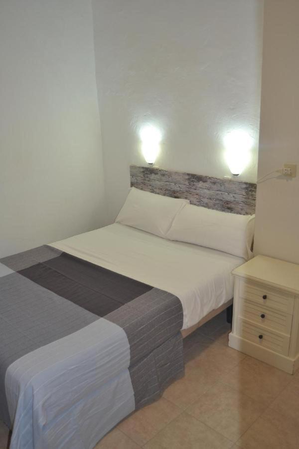 Apartment Mercado Central *