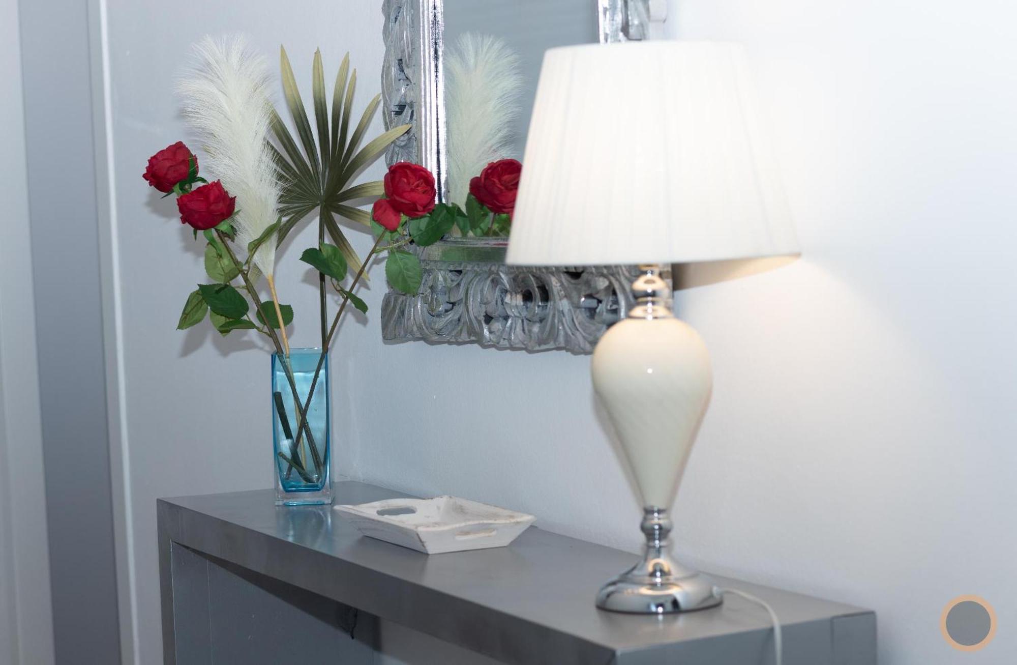 Flats Puente Ademuz De 3 Appartement *