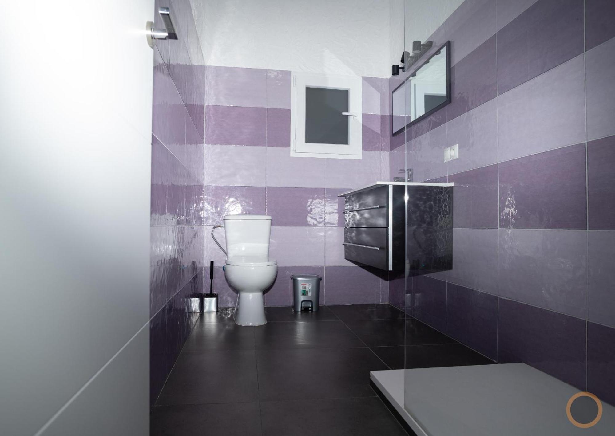 Flats Puente Ademuz De 3 Appartement Valencia