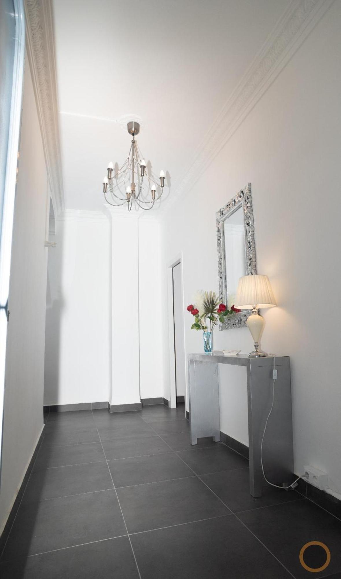 Appartement Flats Puente Ademuz De 3 Valencia