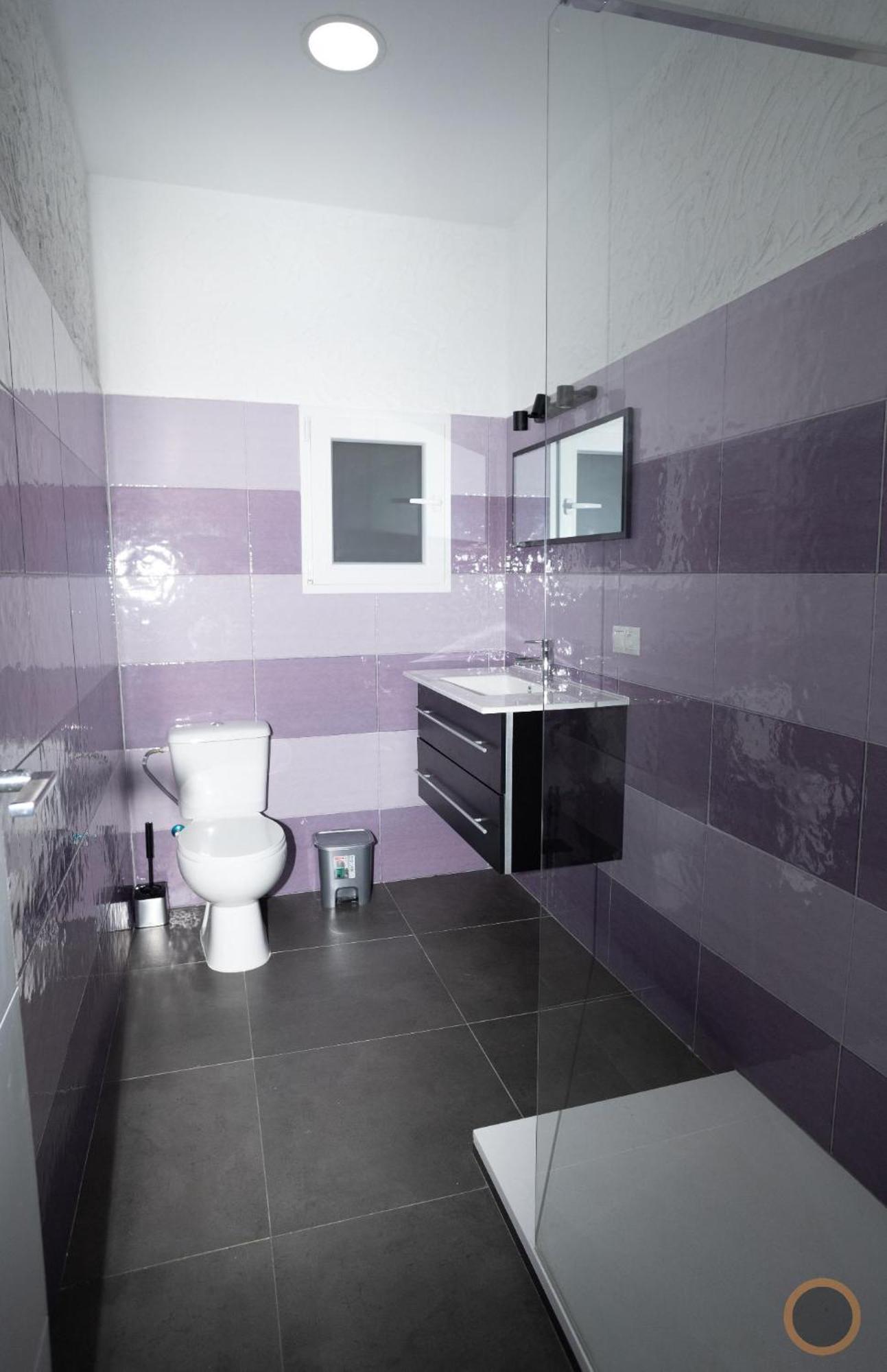 Flats Puente Ademuz De 3 Appartement
