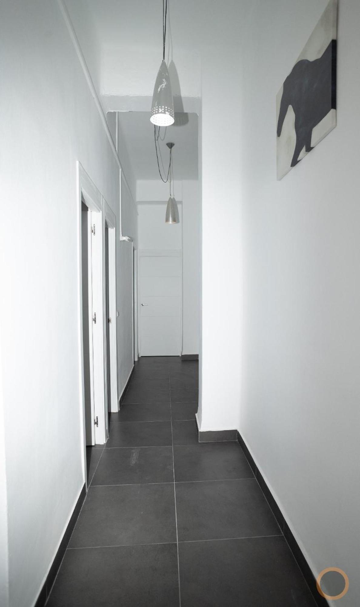 Appartement Flats Puente Ademuz De 3