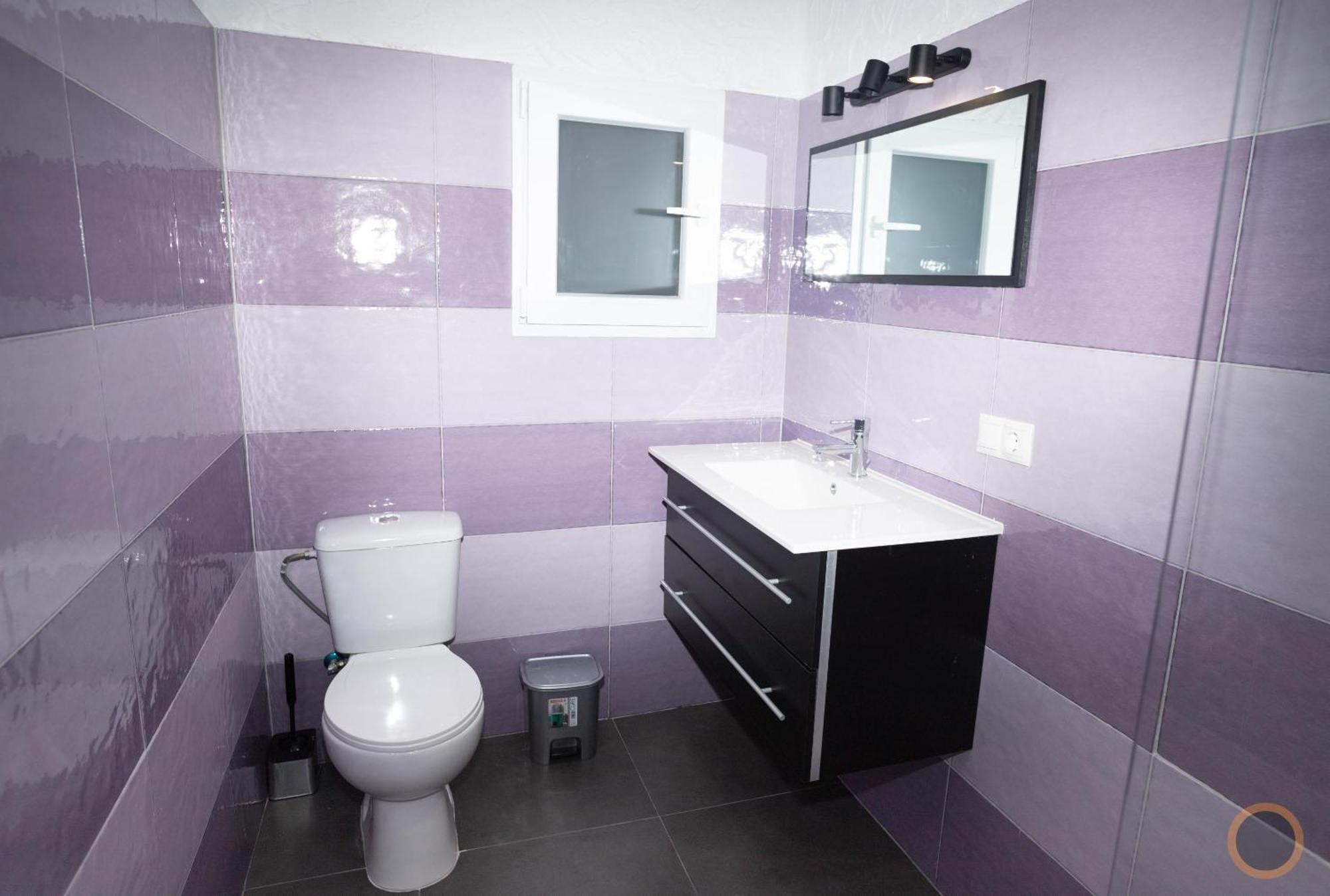 Appartement Flats Puente Ademuz De 3 *