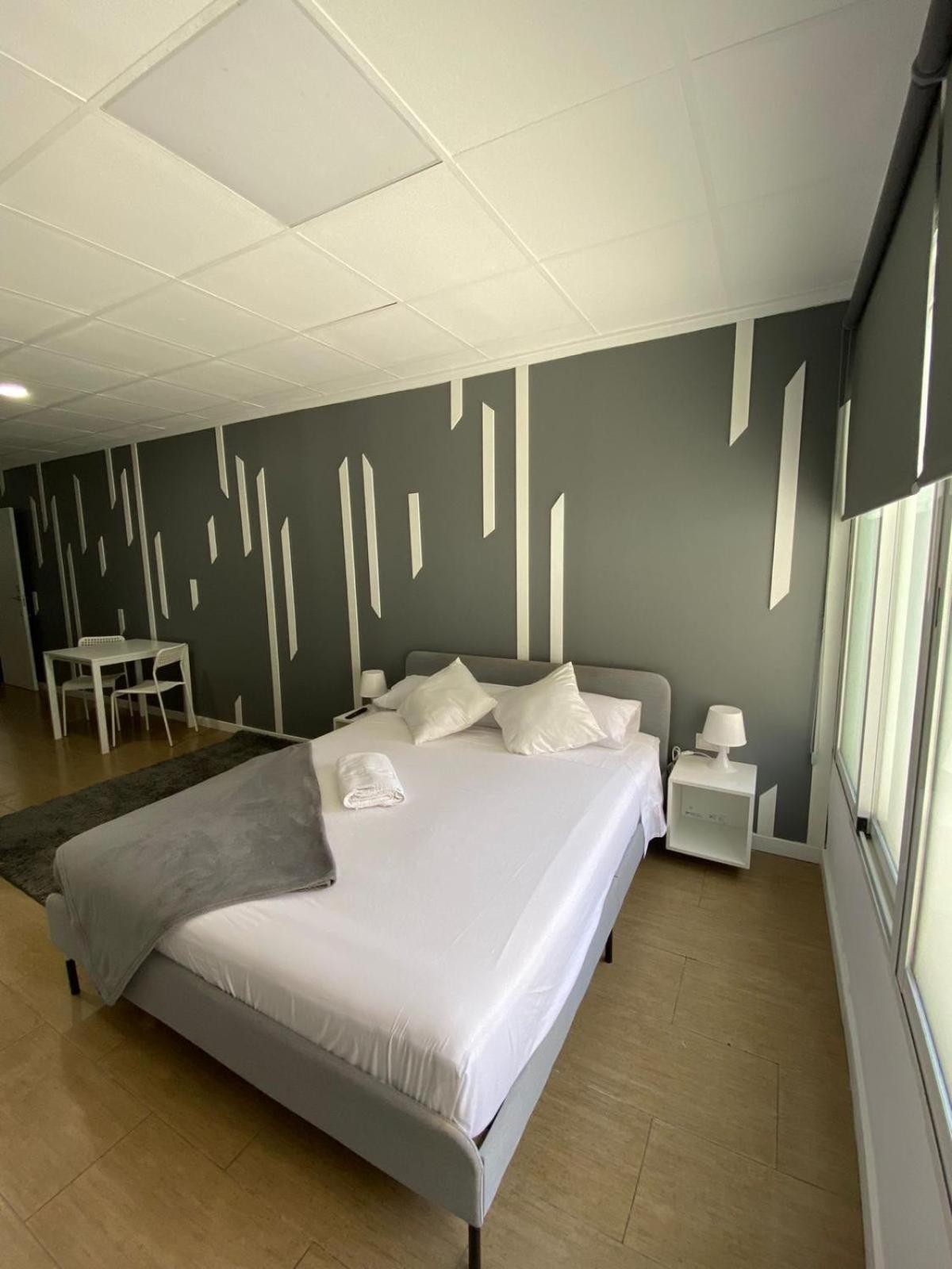 Optimus Comfort Casa de hóspedes