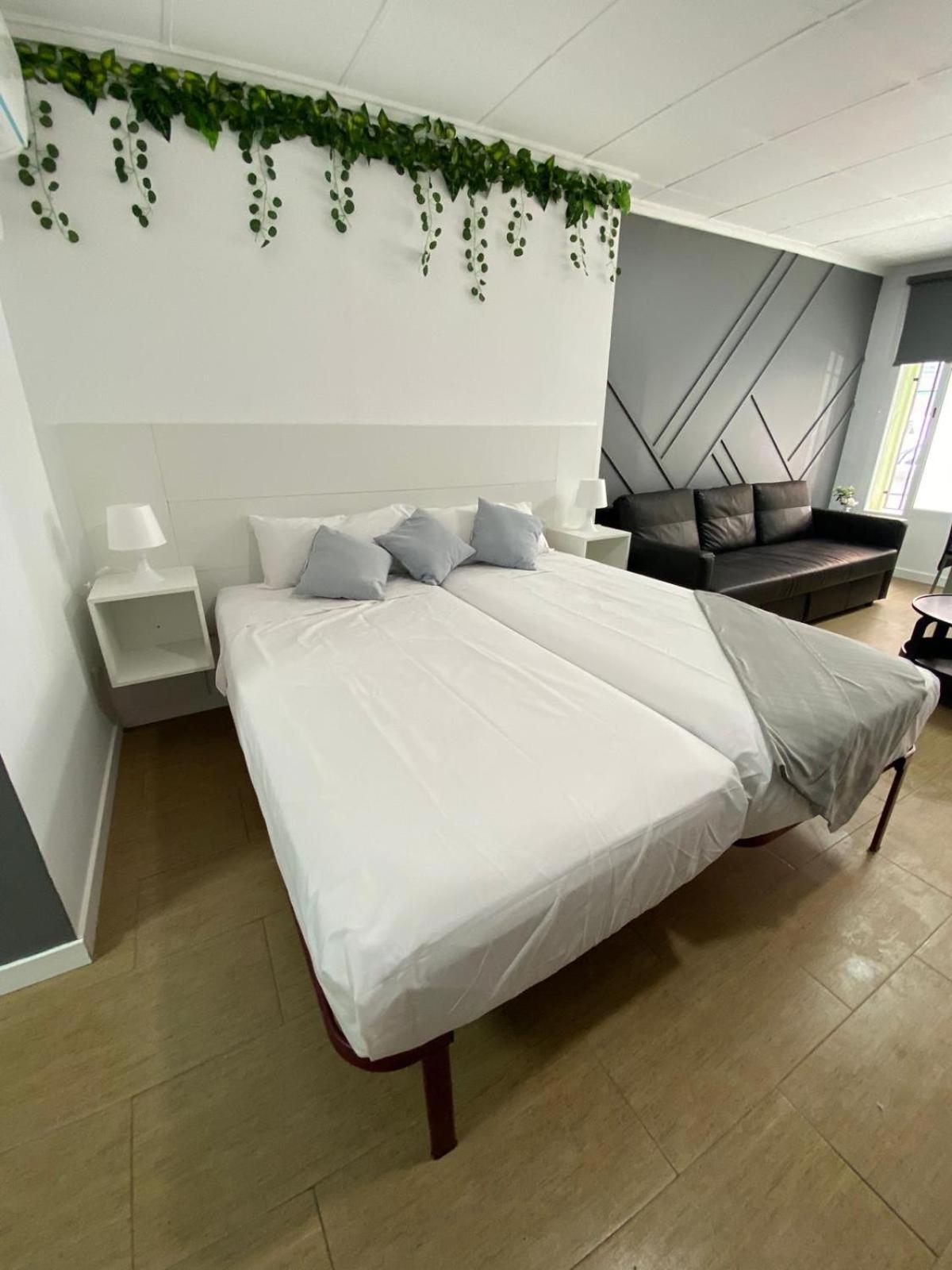 Albergue Optimus Comfort
