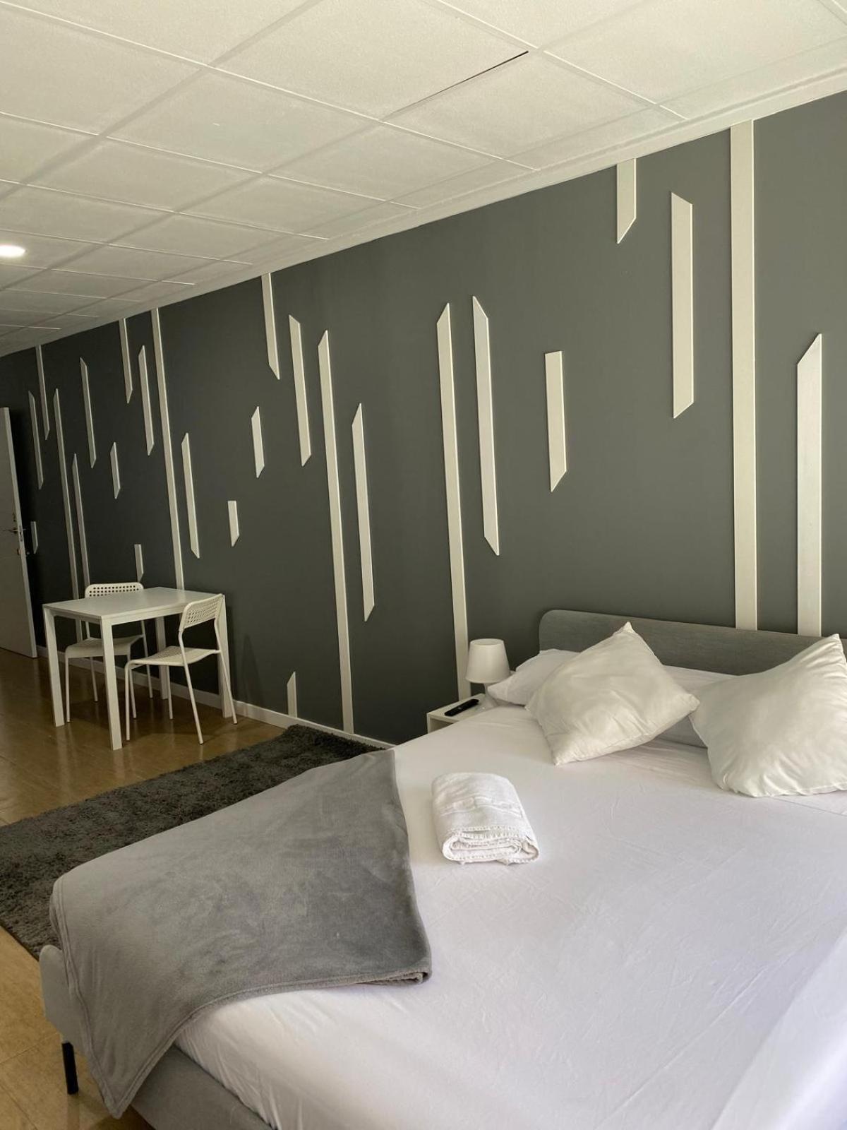 Optimus Comfort Hostel