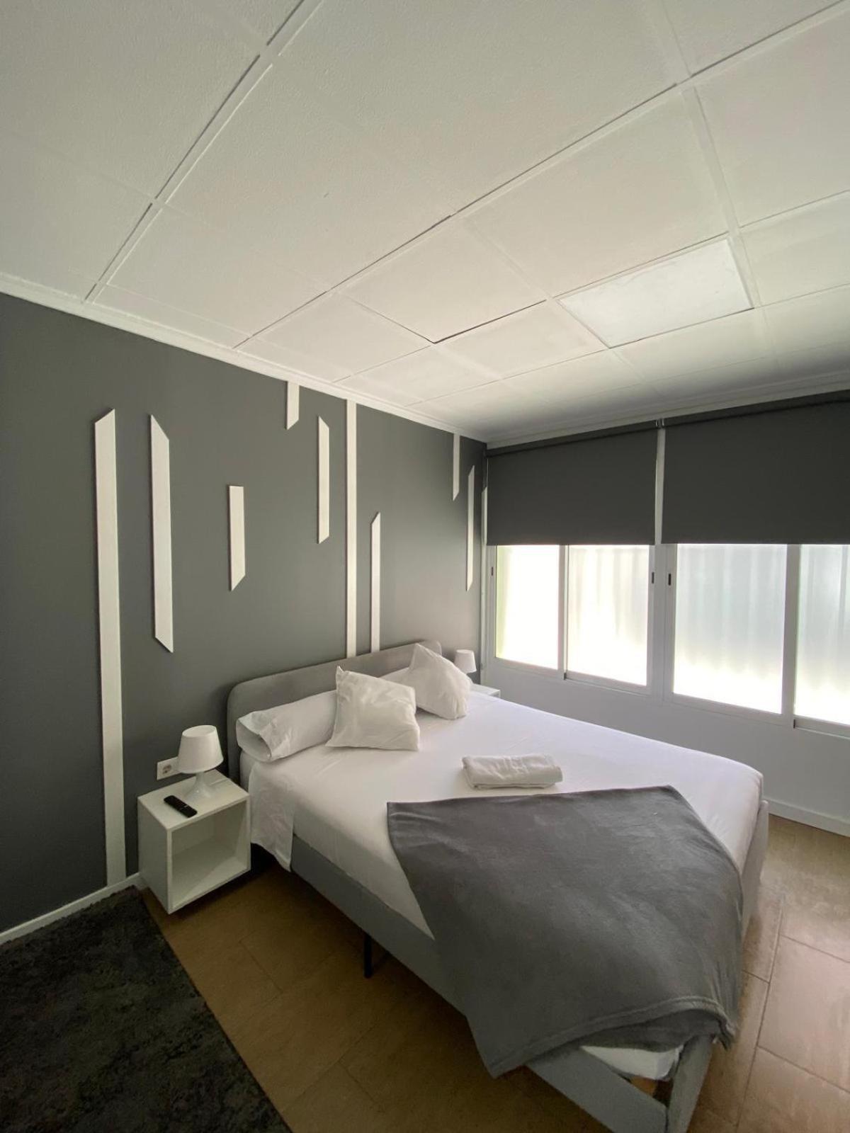 Albergue Optimus Comfort *