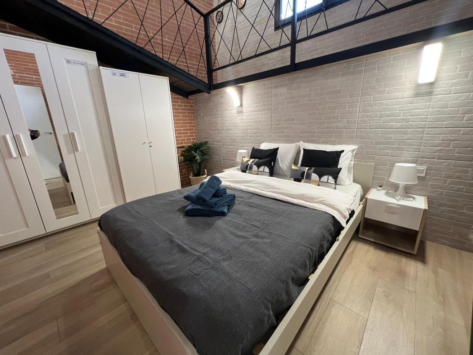Apartahotel Cervero 24a Valencia