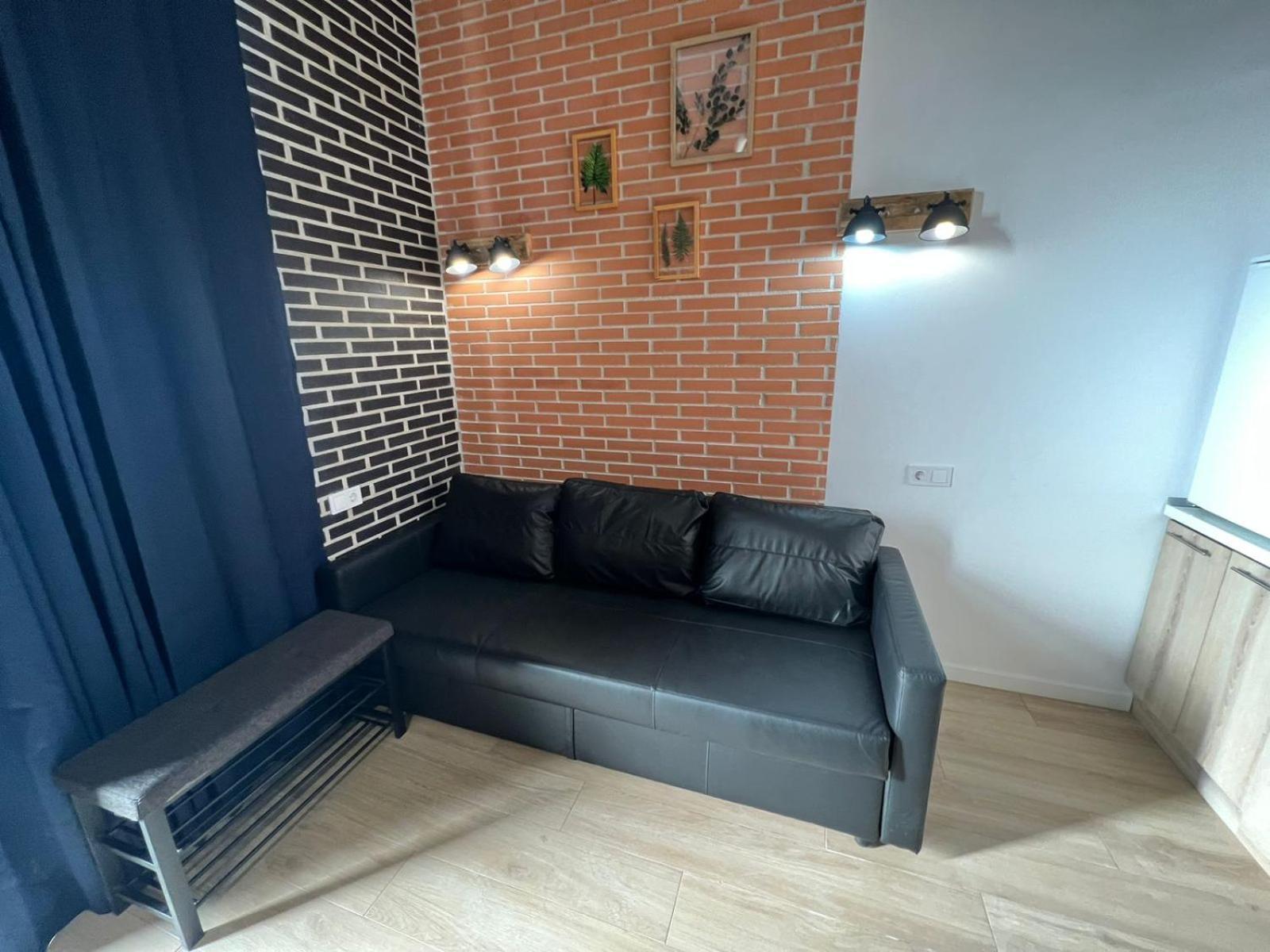 Apartahotel Cervero 24a *