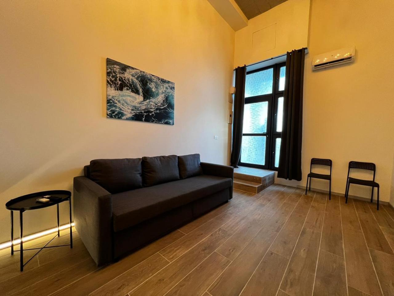 Apartahotel Cervero 24a Valencia
