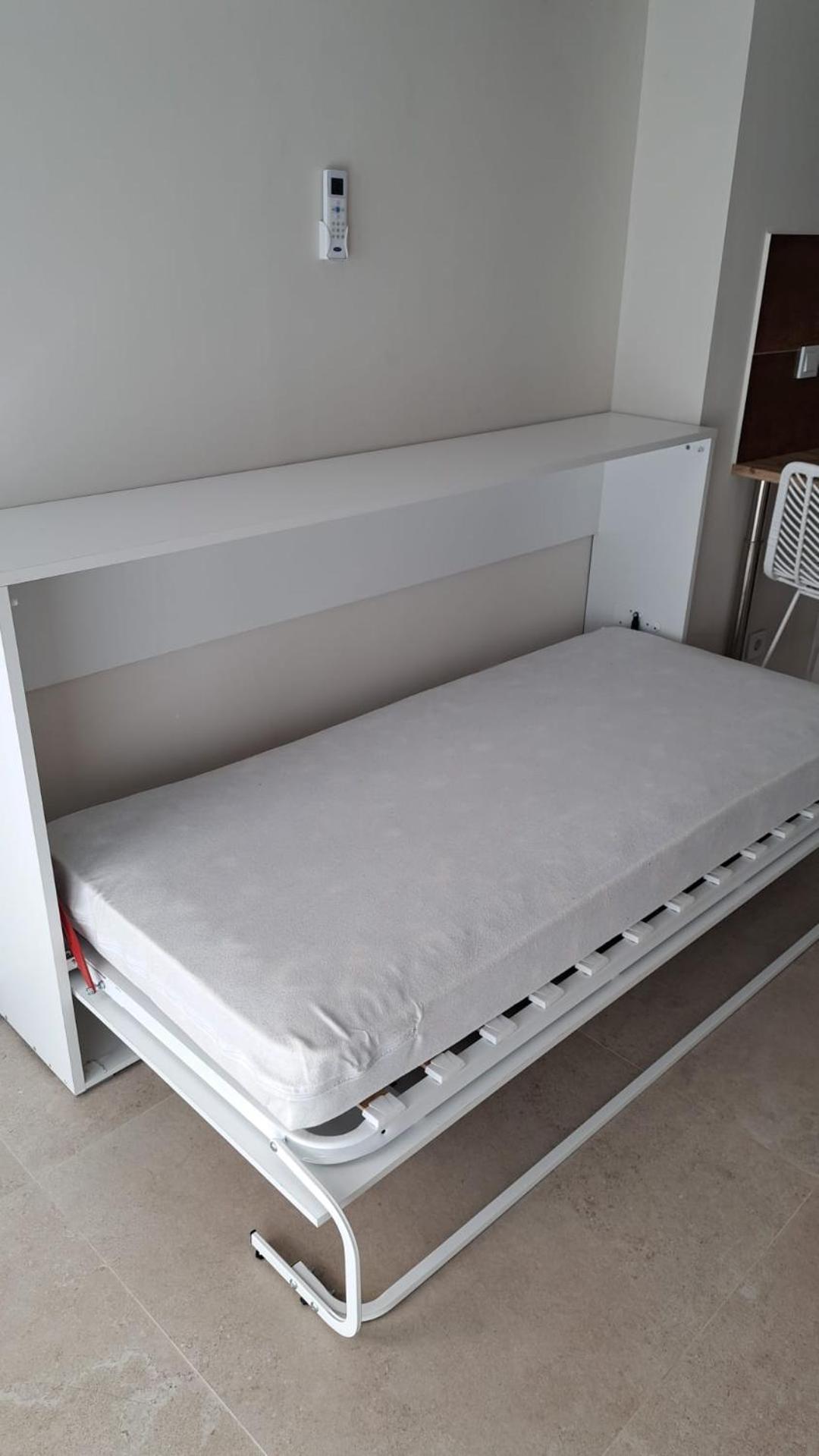 Apartment Portal De Ruzafa 3 Valencia