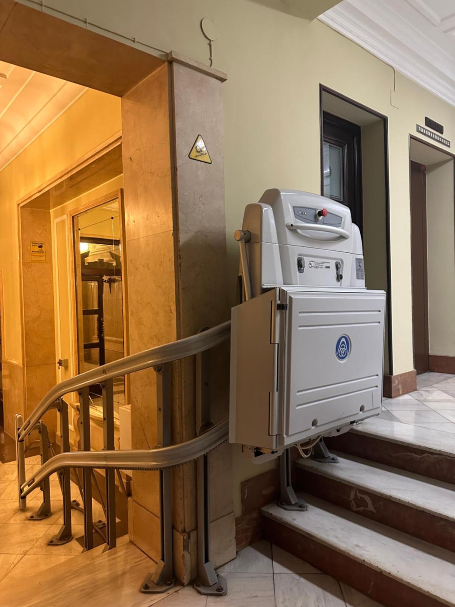 Homestay Mirador 5 Del Mercado - Con Bano Privado En El Centro De La Ciudad Vella