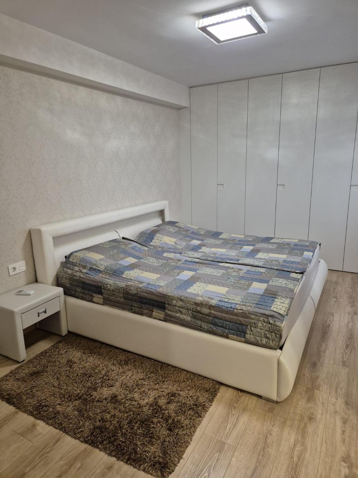 Family Time Apartment Valencia