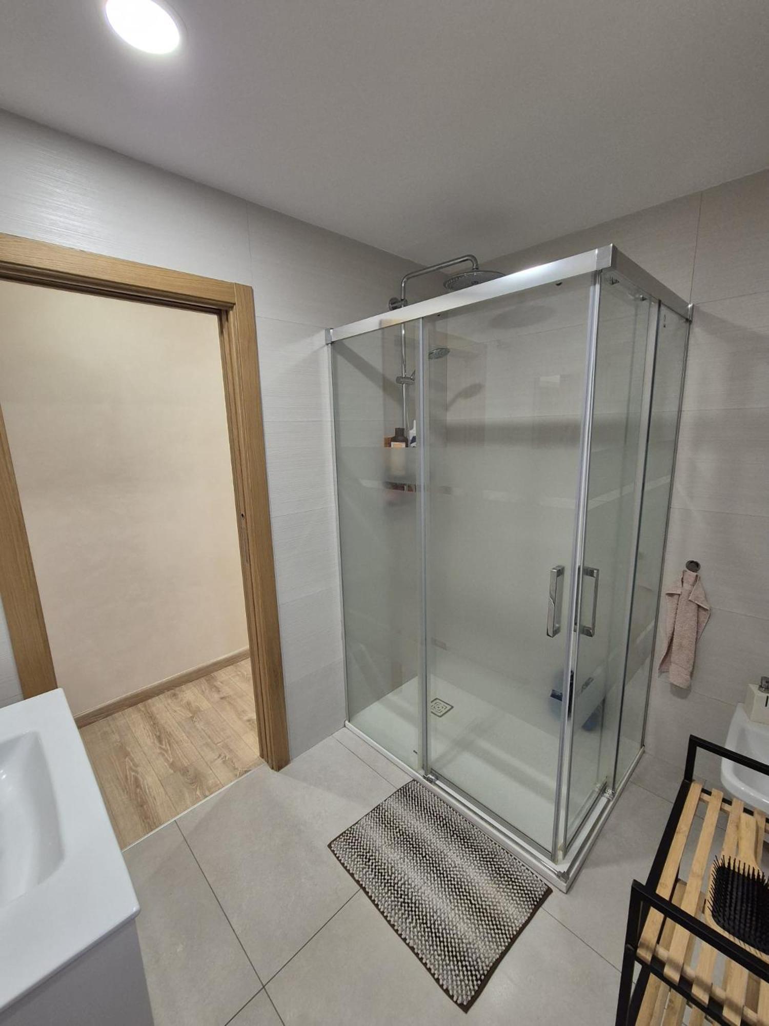 Family Time Apartment Valencia