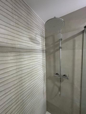 Appartement 1240 Benlloch