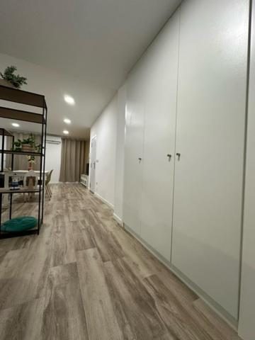 1240 Benlloch Apartamento Valência