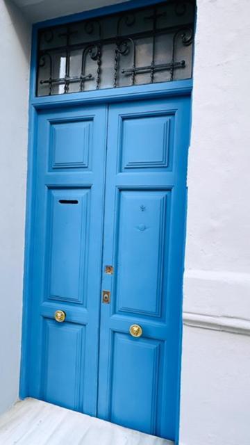 Appartement 1240 Benlloch