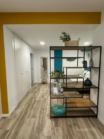1240 Benlloch Appartement *