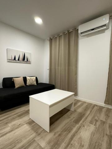 1240 Benlloch Apartamento Valência