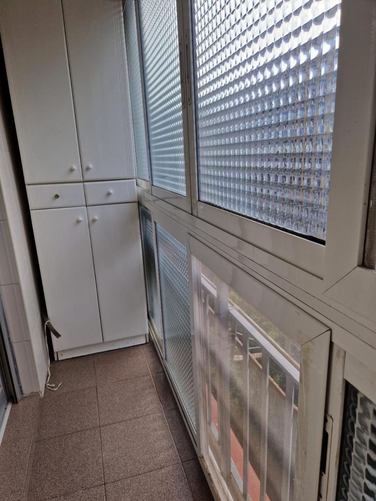 Apartamento Piso Centro Benimaclet *