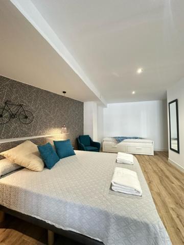 Apartment 1240 Jordan