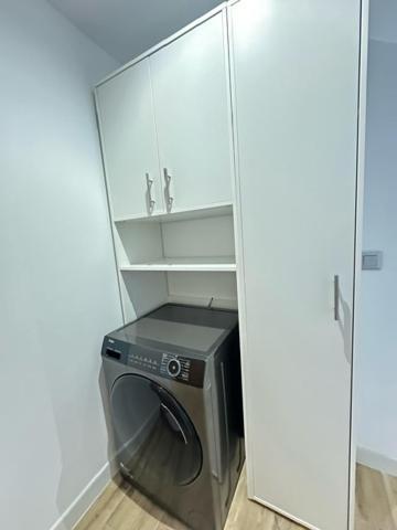 1240 Jordan Apartment Valencia