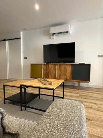 1240 Jordan Apartment Valencia