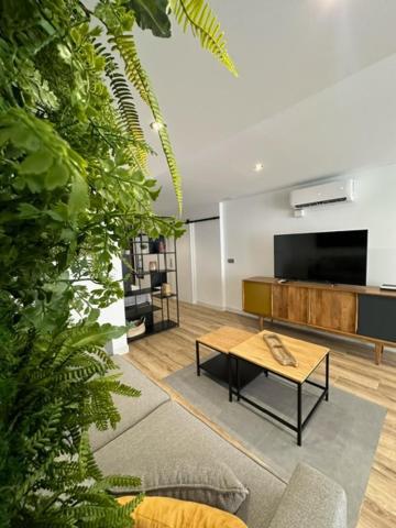 Apartment 1240 Jordan