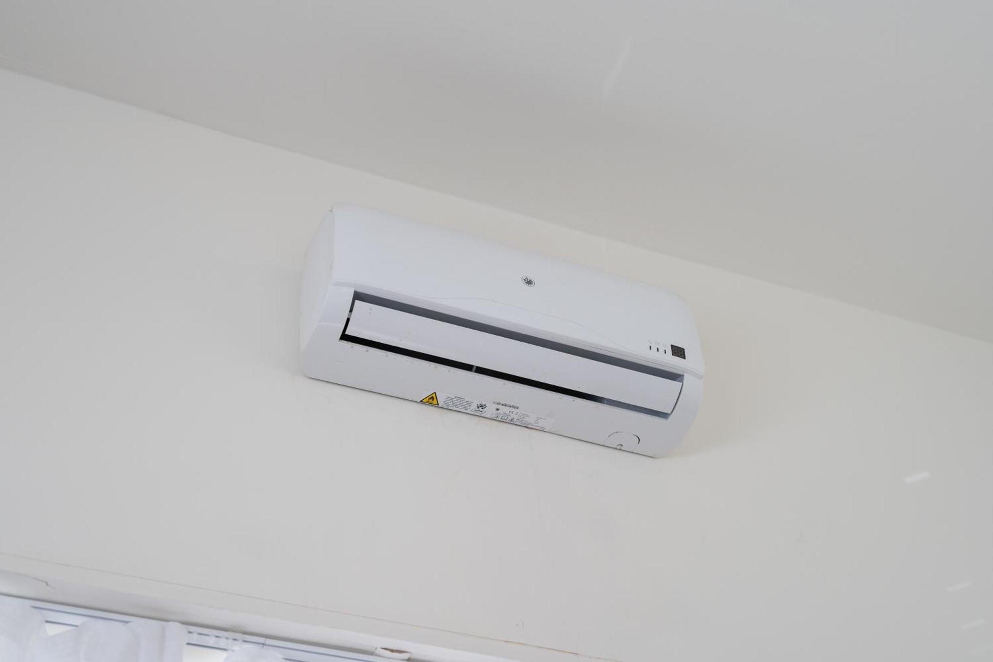 Estudio Baleares N3 * Valência