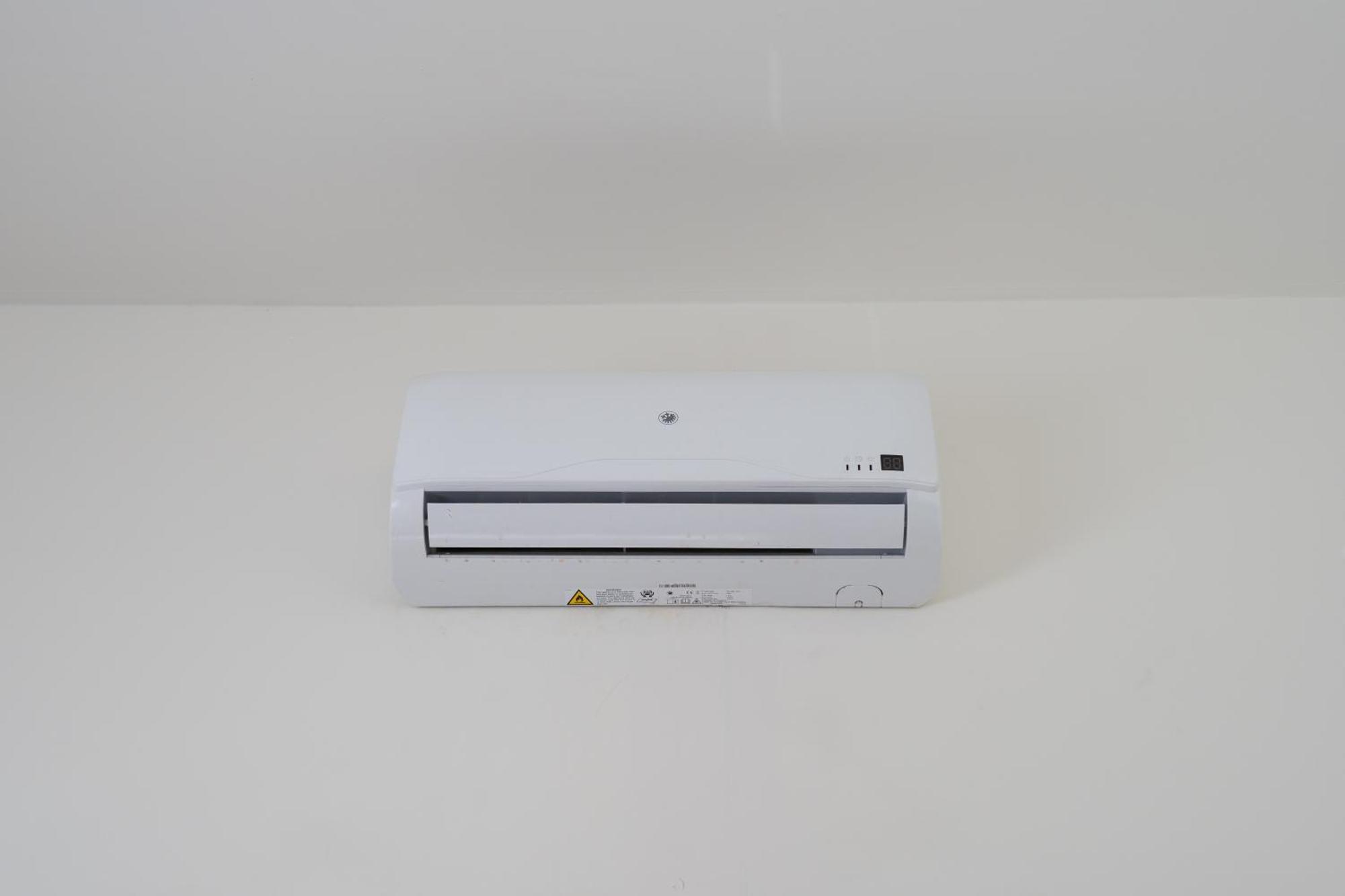 Apartamento Menorca N1 Valência
