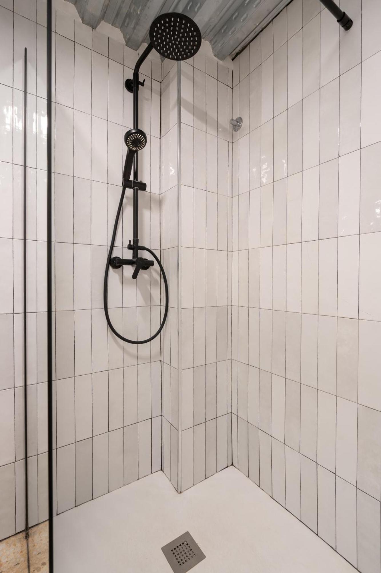 Loft Ibiza N2 *
